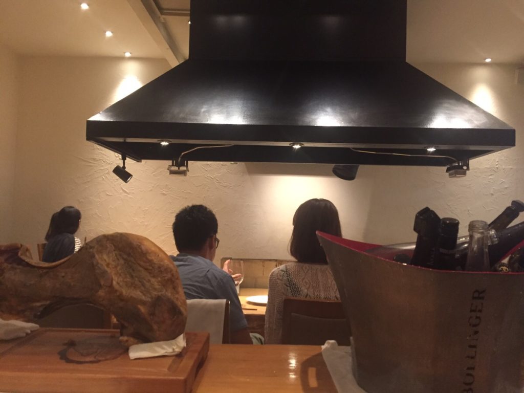 札幌円山の予約困難な焼き鳥屋しろは美味い 食べログの高評価は正しい 海外旅行 グルメの情報サイト